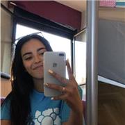 Doy clases particulares de Inglés y apoyo en la tarea a alumnos de primaria e iniciación al Inglés en Infantil